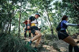 BIB: 
                            <button type="button" onclick="openModal(25990837)" class="btn btn-primary btn-sm float-right btn-popup" data-toggle="modal" data-target=".modal-high-quality">
                        <i class="fas fa-shopping-cart"></i> Add to Cart
                    </button>
                                            <button type="button" onclick="isThisMe(25990837, true)" class="btn btn-success btn-sm float-right btn-popup btn-isme hidden" data-toggle="tooltip" data-placement="bottom" title="นี่คือรูปของคุณใช่ไหม คลิกที่นี่เพื่อเอาเข้าอัลบั้ม">
                        <i class="fas fa-plus"></i> Add to album
                    </button>
                    <button type="button" onclick="isThisMe(25990837, false)" class="btn btn-warning btn-sm float-right btn-popup btn-isnotme hidden">
                        <i class="fas fa-ban"></i> Remove from album
                    </button>